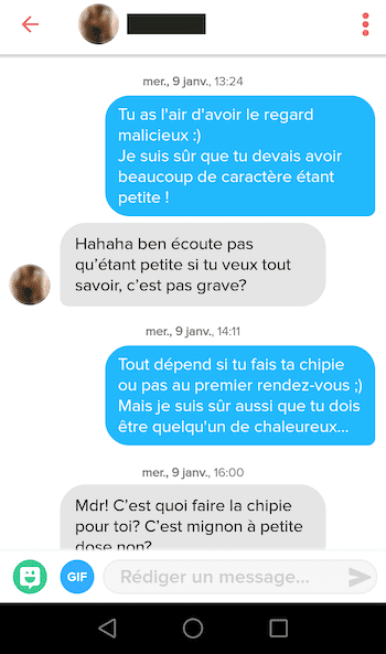 conversation-tinder-1