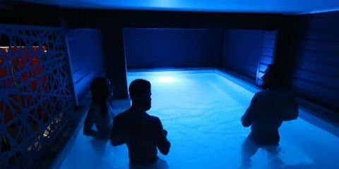 steamer-sauna-lgbt-angers