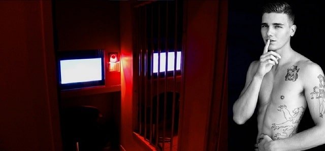 systemx-transsexuel-angers