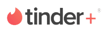 tinderplus