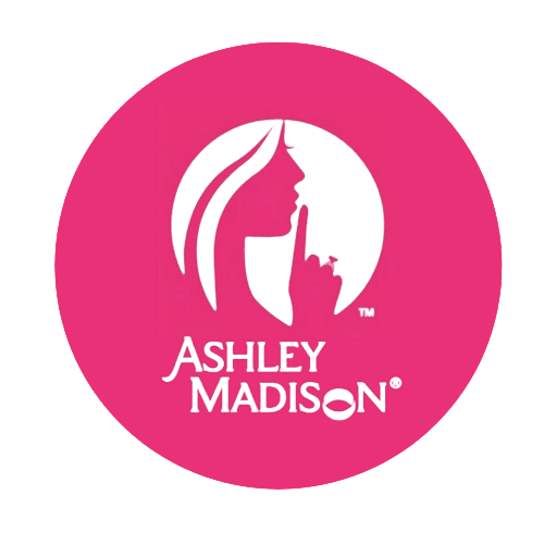 ashley-madison