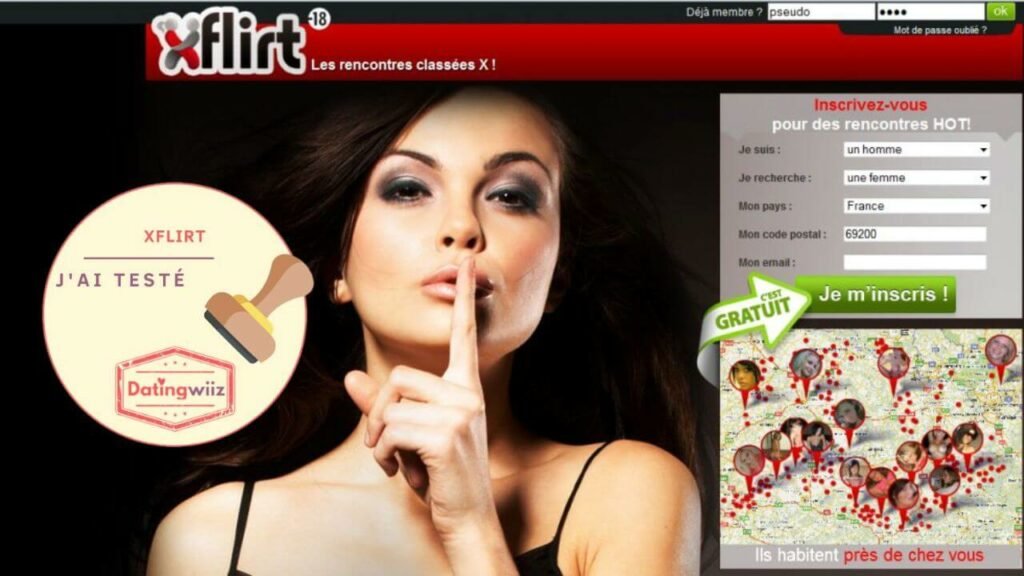 xflirt-avis