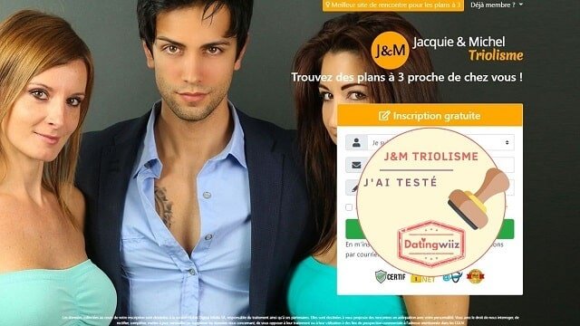 jacquie-et-michel-triolisme-avis