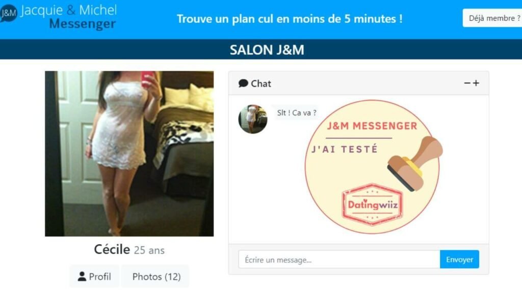 jacquie-et-michel-messenger-avis-et-test