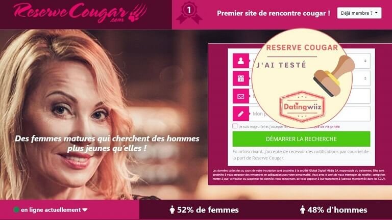 reserve-cougar-avis-test