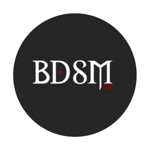bdsm-fr