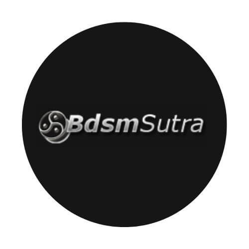 bdsmsutra