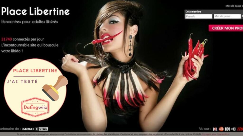 placelibertine-avis