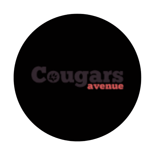 cougars-avenue