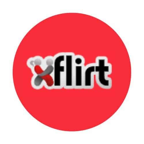 xflirt