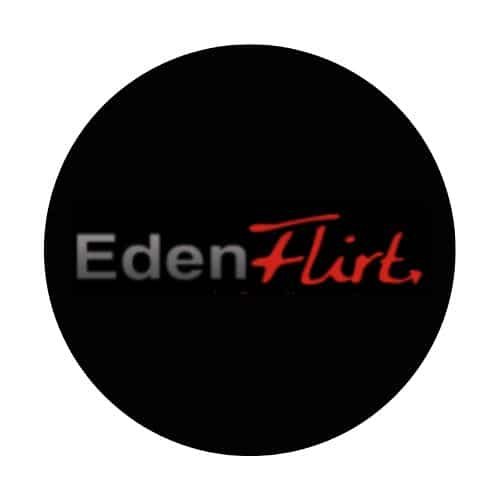 edenflirt