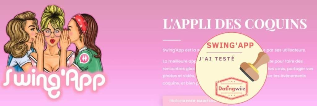 swingapp-avis