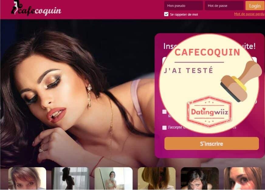 cafecoquin-avis