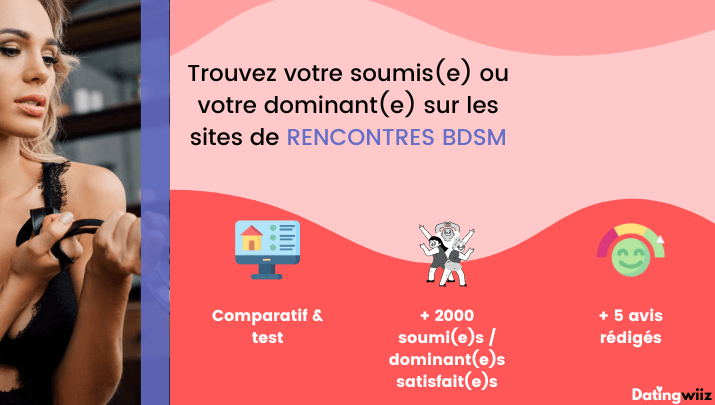 site-de-rencontre-bdsm