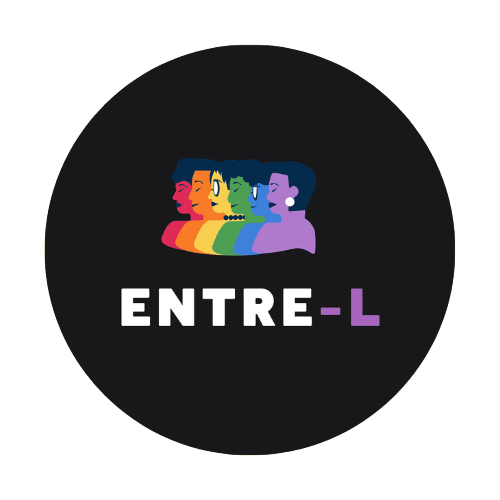 entre-l-application-lesbienne
