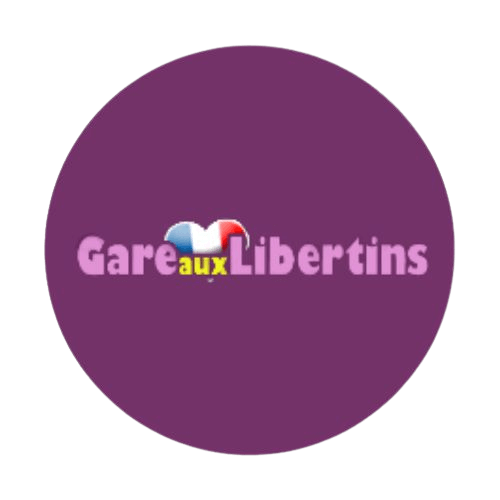 gare-aux-libertins