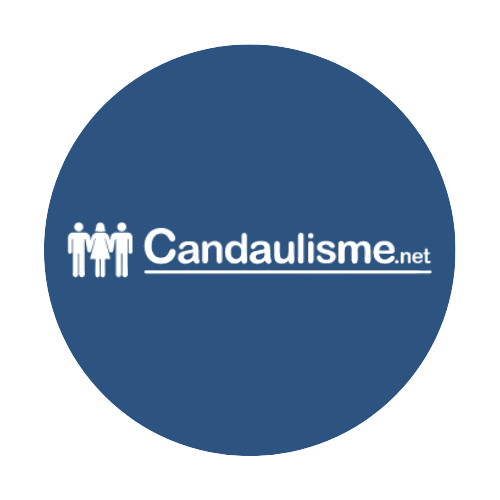 candaulisme.net