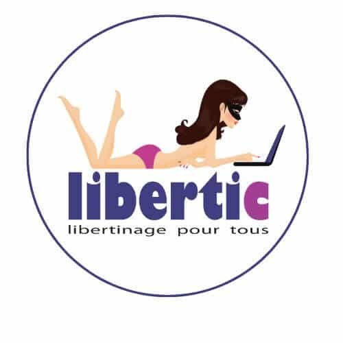 libertic