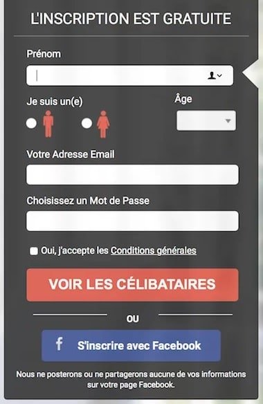 inscription-afrointroductions