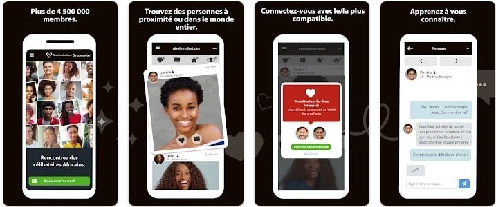 application-afrointroductions