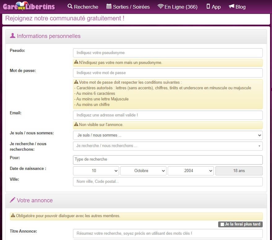 gareauxlibertins-inscription