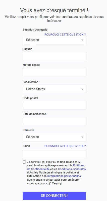 ashley-madison-inscription