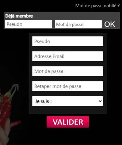 placelibertine-inscription