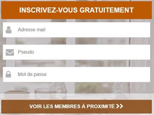 cougarillo-inscription