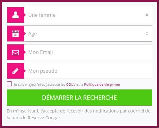 inscription-reserve-cougar