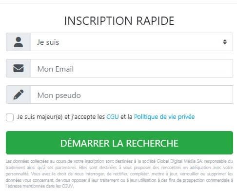 jacquie-et-michel-messenger-inscription