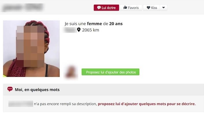 snapadultere-profils