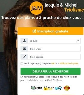 jacquie-et-michel-triolisme-inscription