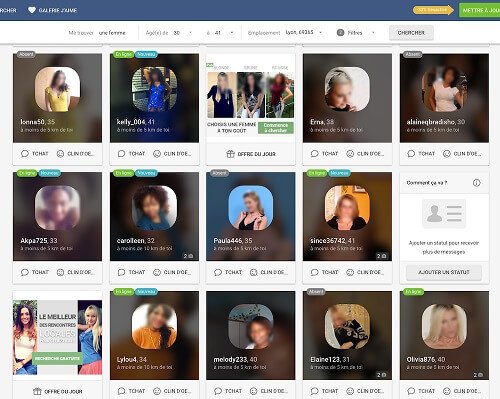 profils-adopteunemature