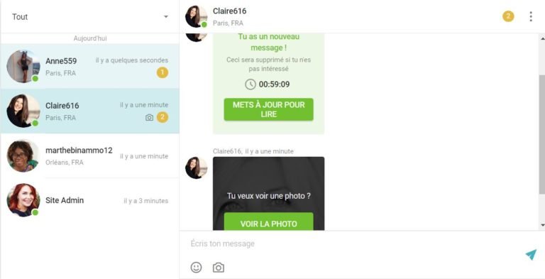 adopte-une-mature-arnaque