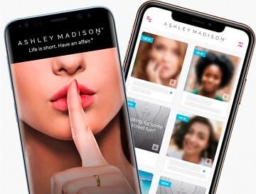 ashley-madison-application