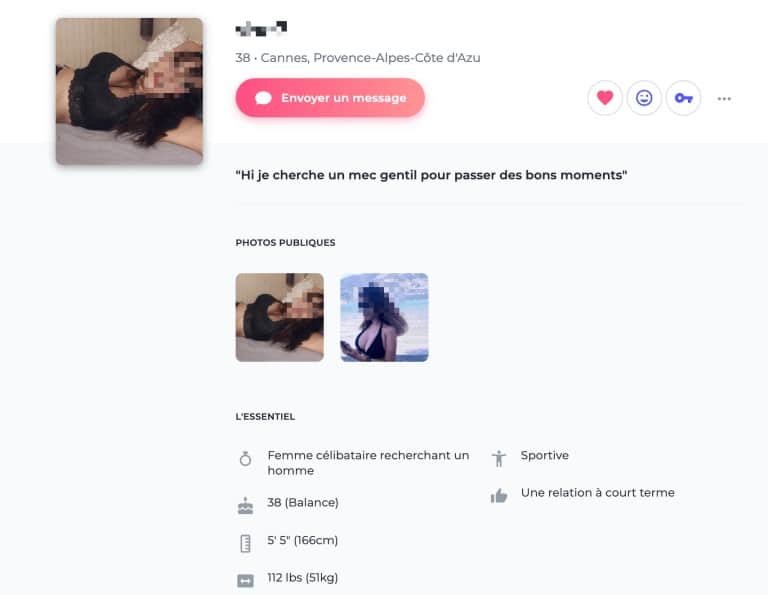 profils-ashleymadison