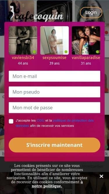 cafecoquin-inscription