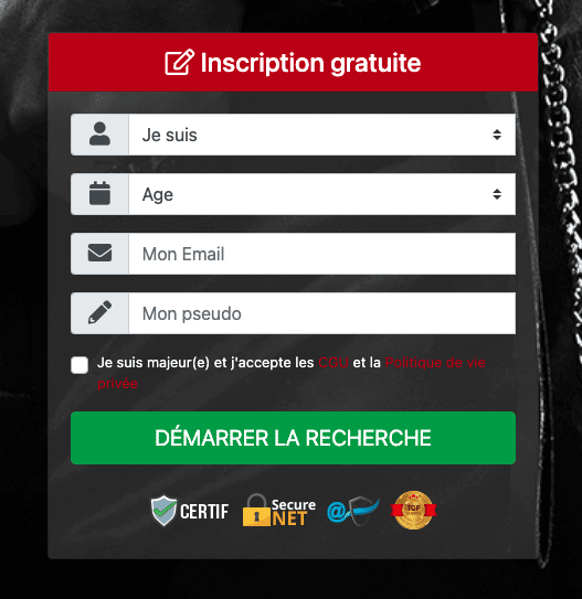 inscription-jacquie-et-michel-sm