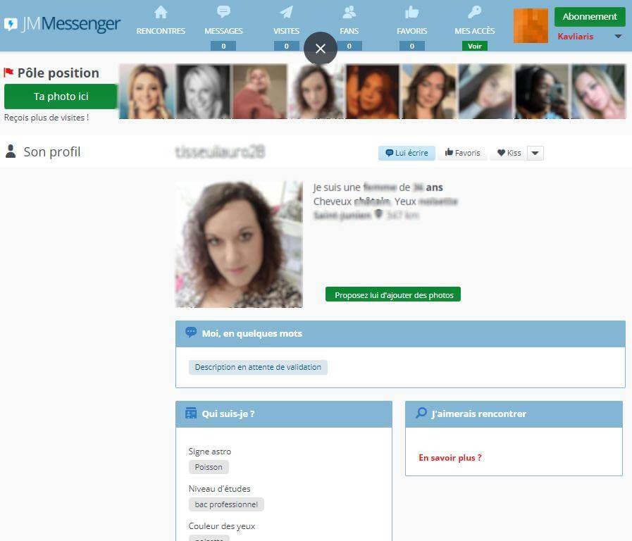 jacquie-et-michel-messenger-profil