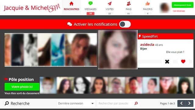 avis-jacquie-et-michel-sm