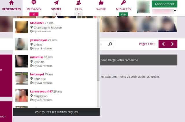 profil-reserve-cougar