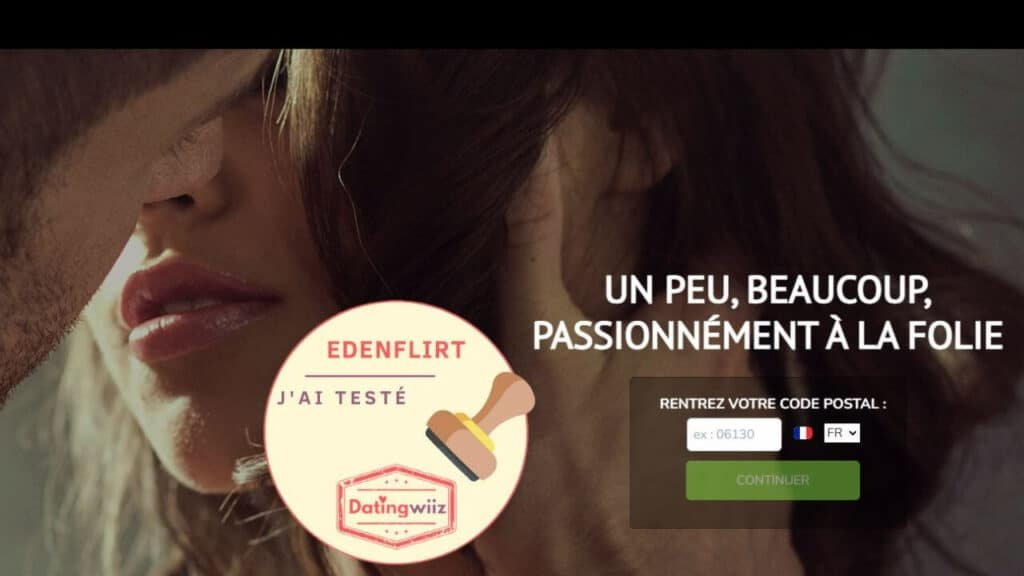 edenflirt-avis
