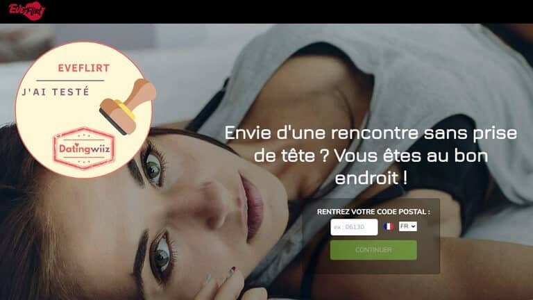 eveflirt-avis