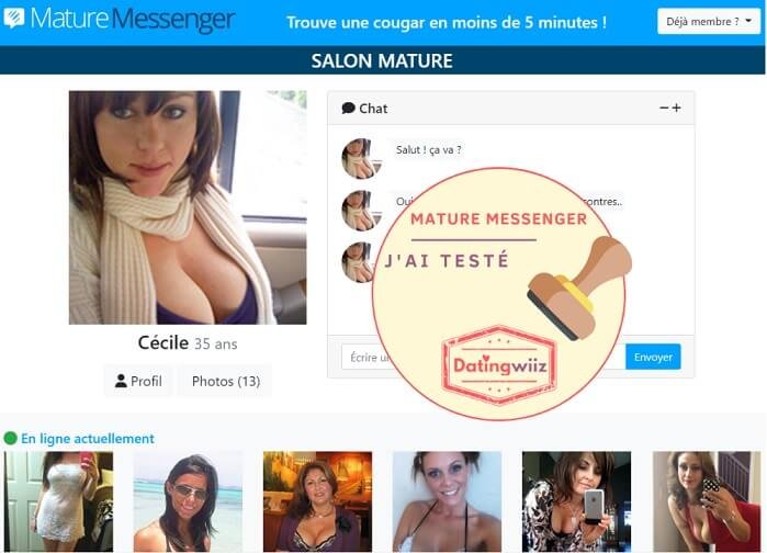 mature-messenger-avis