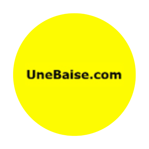 unebaise-com