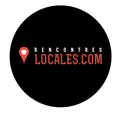 rencontres-locales-nantes