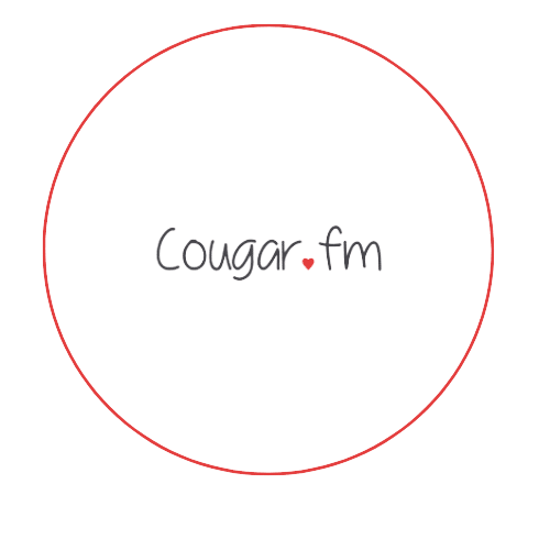 cougar.fm
