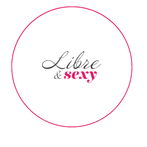 libre-et-sexy.com