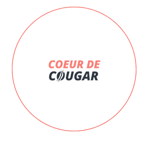 coeur-de-cougar