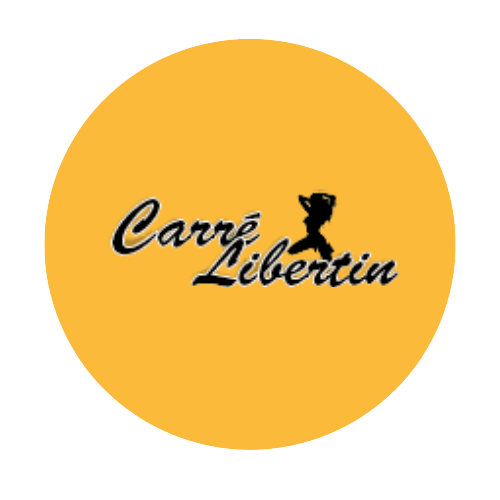 carré-libertin